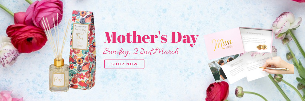 mothers day at gifts from handpicked 